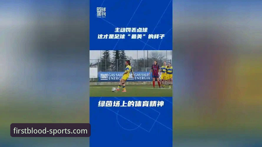 FB体育平台最新动态：v3.5.2版本深度评测与安装全指南