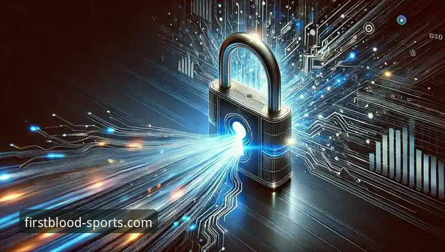 FB体育登录 FB体育官网入口 vs. FB体育app下载安装:哪种FB体育登录方式更高效?