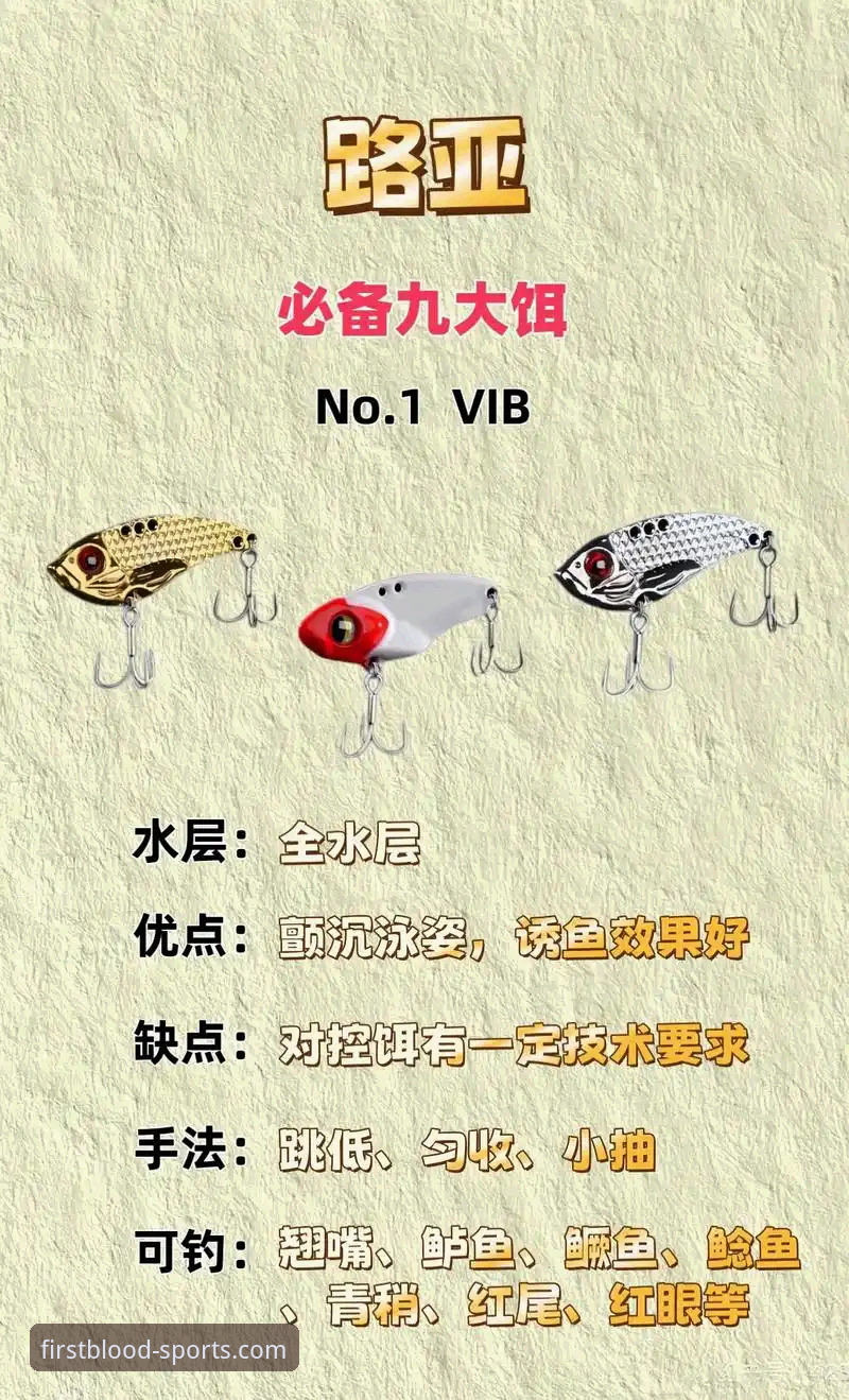 新手必看！FB体育app安卓下载全流程使用心得，从安装到投注一步到位