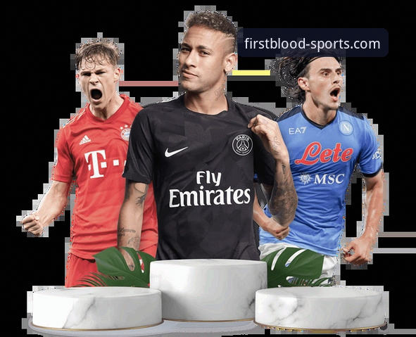 解锁全新体验：FB体育版本更新的3大突破性进化