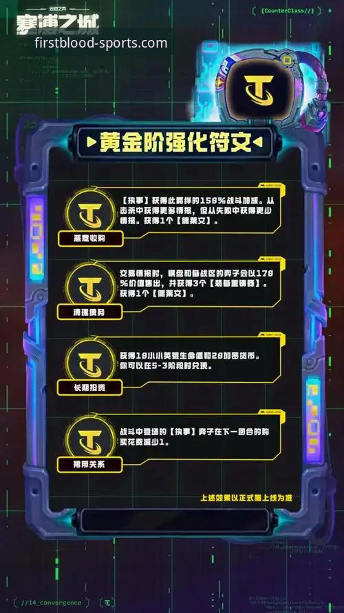 FB体育app下载安装与平台体验深度解析