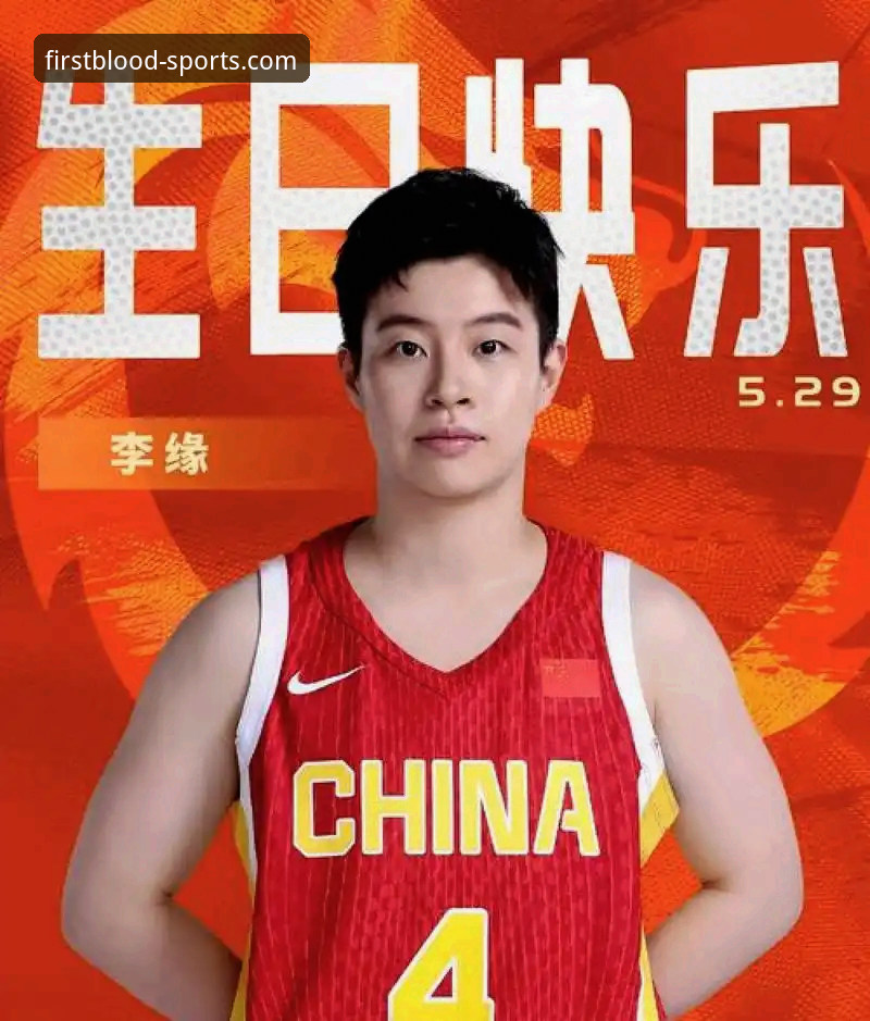 WCBA总决赛G1观赛心得：四川女篮95-61大胜创纪录，三外援发威引热议