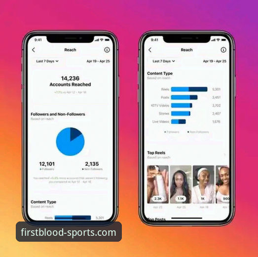 从爆冷赛果到数据洞察：FB体育iOS版如何重塑你的观赛分析体验