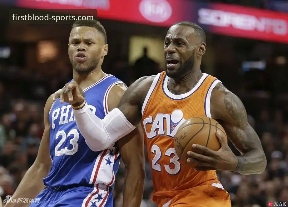 从骑士魔术对攻大战，解析FB体育平台实时数据追踪的实用技巧