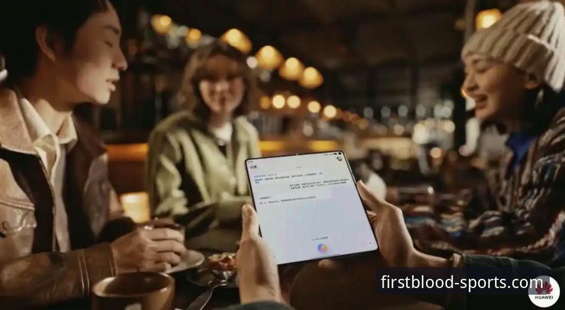 FB体育最新版本 FB体育平台发布最新版本,移动端体验迎来全面革新