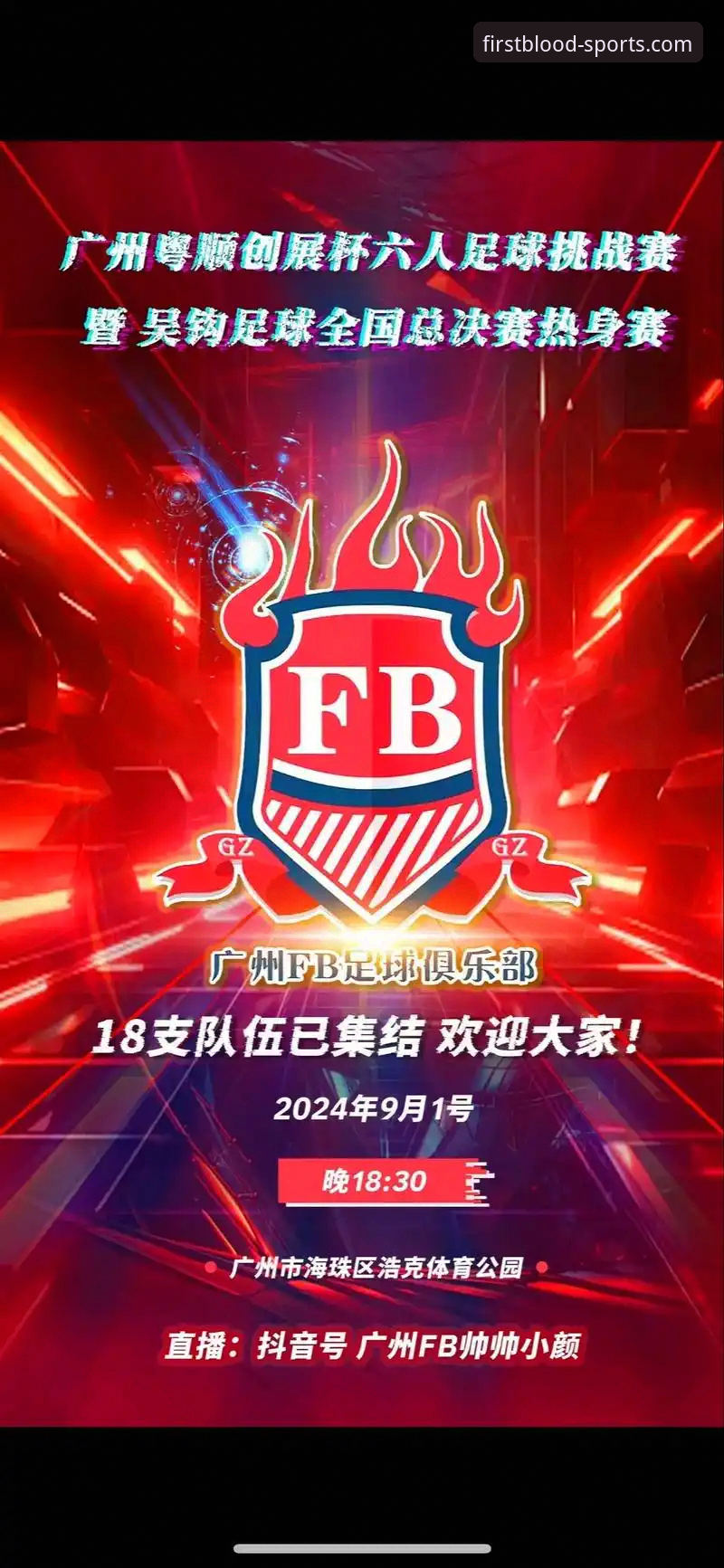 FB体育安卓版必备：高效投注与赛事追踪的实用技巧