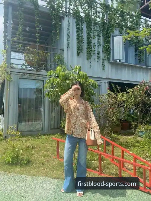 FB体育用户评价怎么下载 FB体育用户评价怎么下载?资深用户完整指南