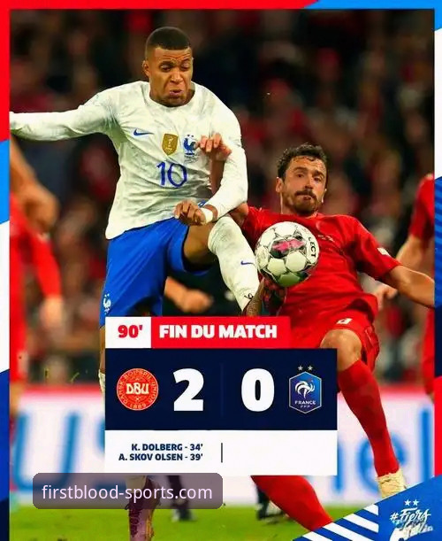 欧美杯为何取消？从技术视角解析赛事协调的“兼容性”难题