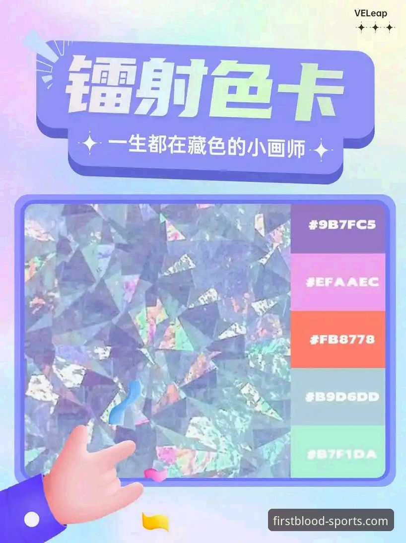 FB体育移动端功能详解：版本特性与使用指南