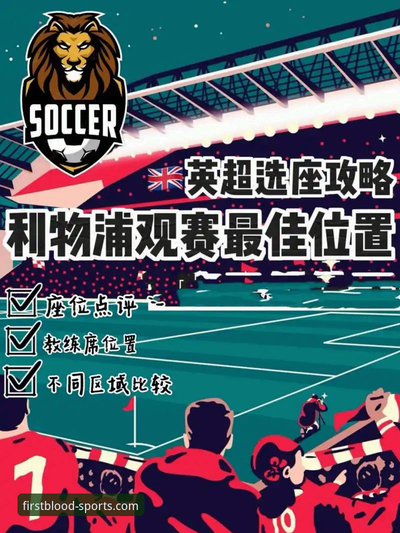 利物浦足总杯晋级之路与FB体育app观赛体验深度解析