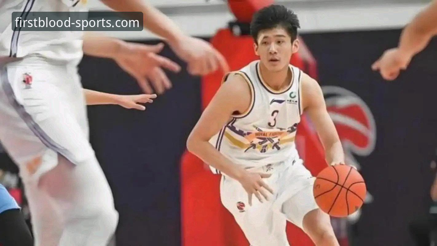流畅体育投注app 中国男篮91-81力克澳大利亚 王俊杰23分末节爆发