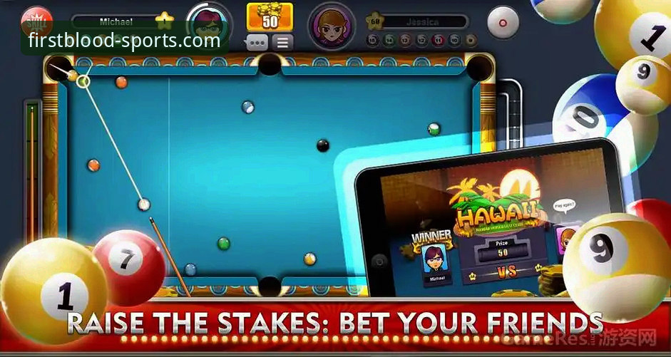 FB体育平台官网入口全面解析：新手如何选择最佳访问路径