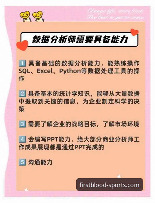 揭秘FB体育手机版安装失败：专业分析师的数据驱动解读